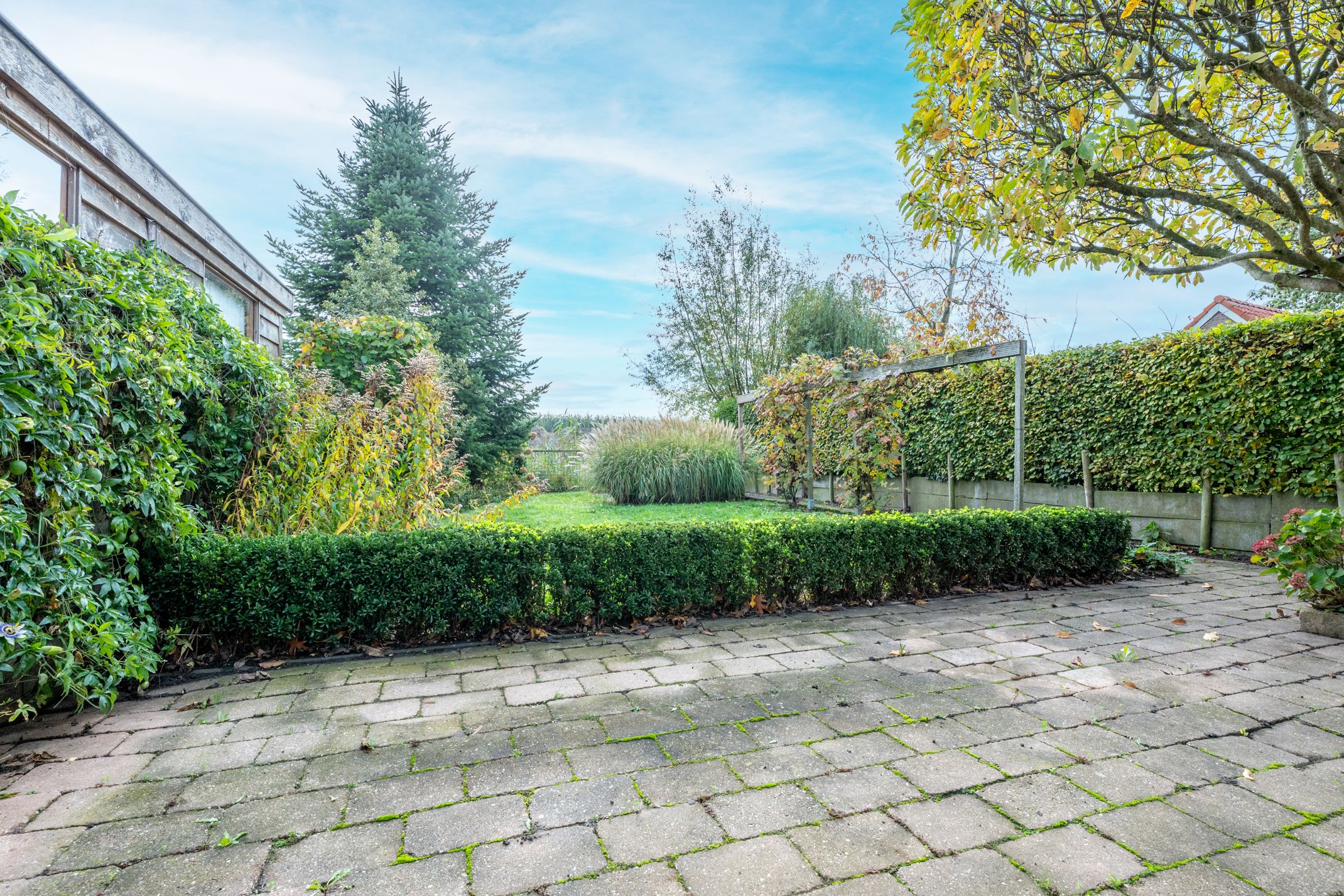 Photo 27 of Ambachtstraat 6