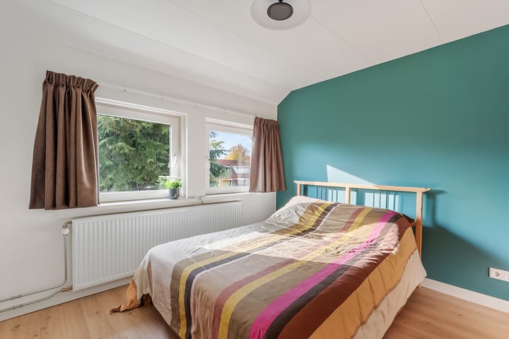 Foto 21 van Berlagelaan 105