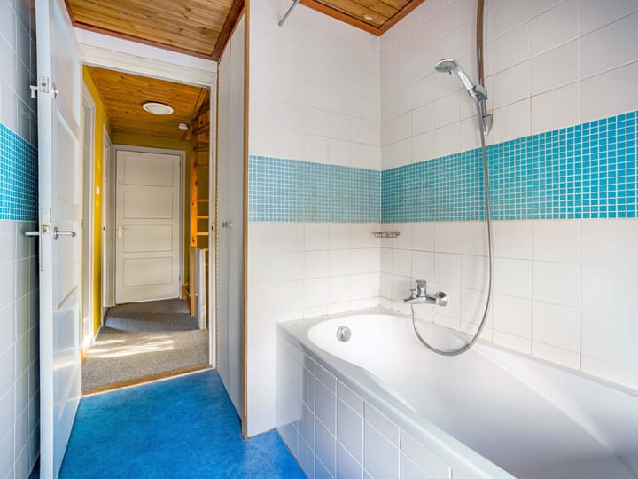 Foto 14 van Mimosastraat 22