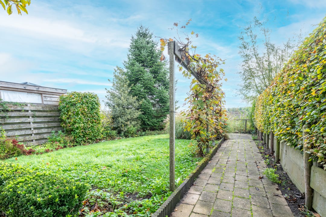 Photo 28 of Ambachtstraat 6