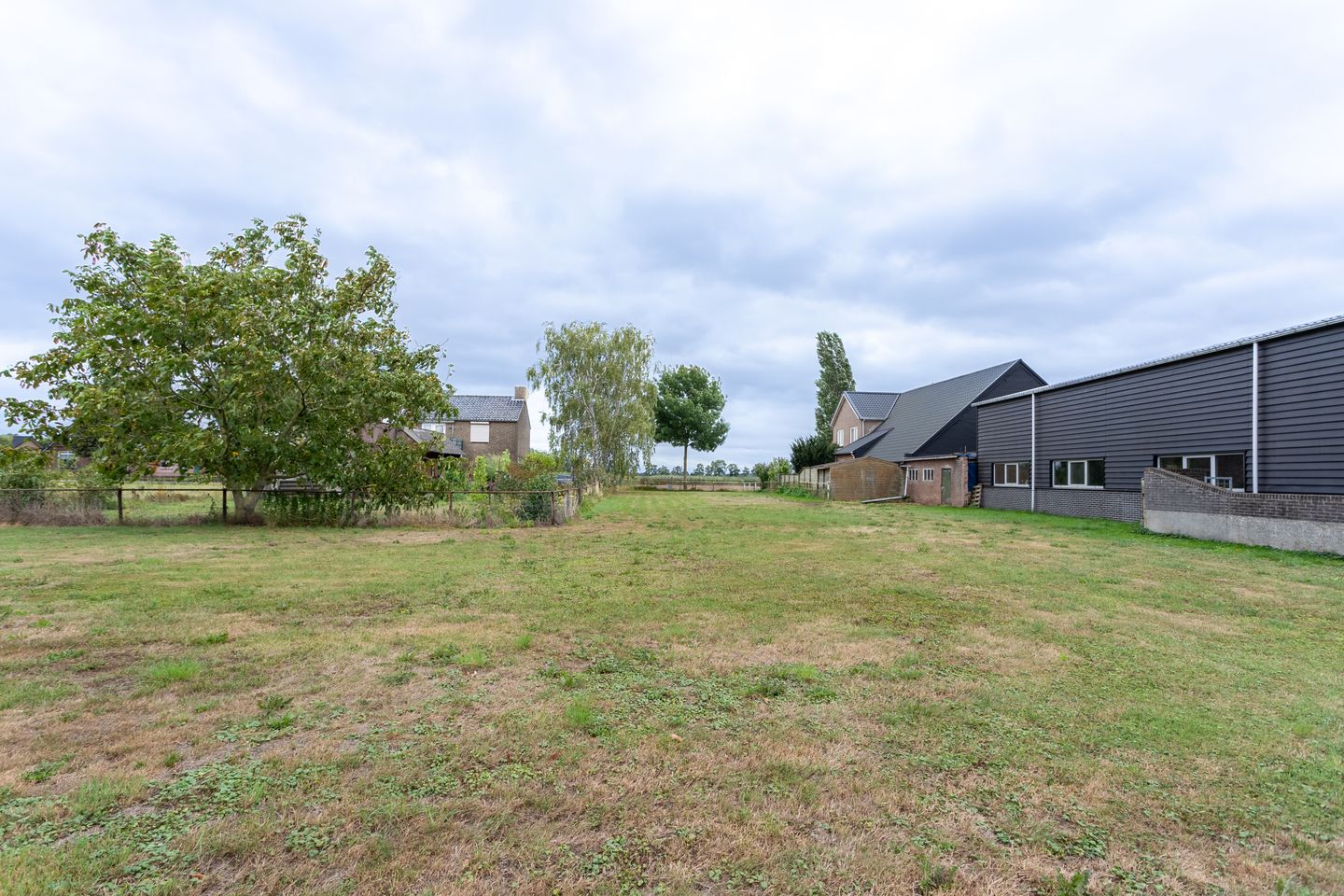 Foto 50 van Florastraat 27