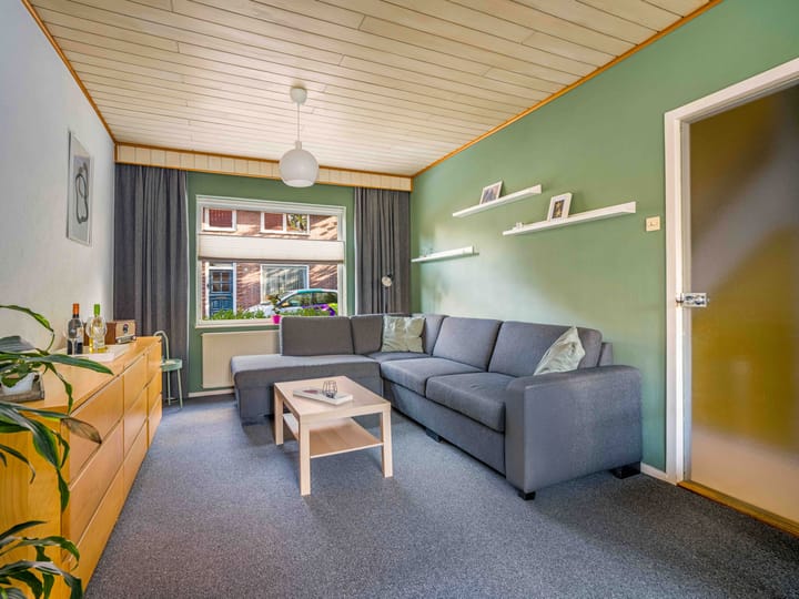 Photo 2 of Mimosastraat 22