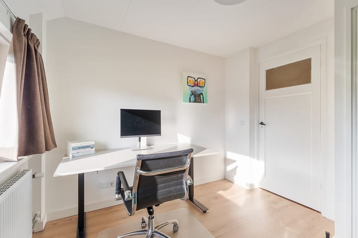 Foto 22 van Berlagelaan 105