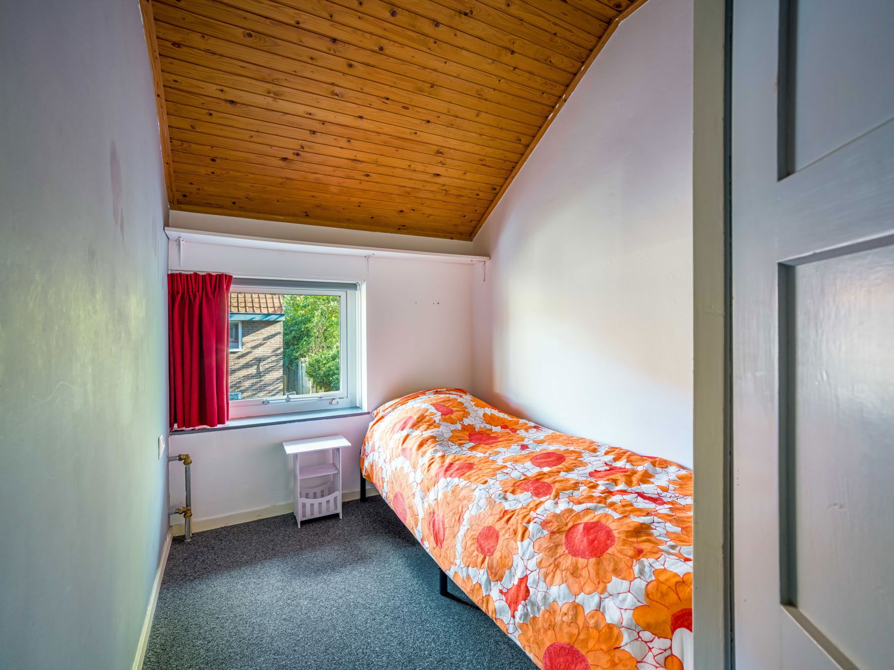 Foto 15 van Mimosastraat 22