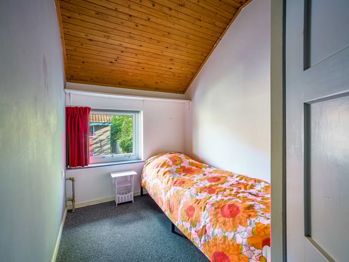 Foto 15 van Mimosastraat 22