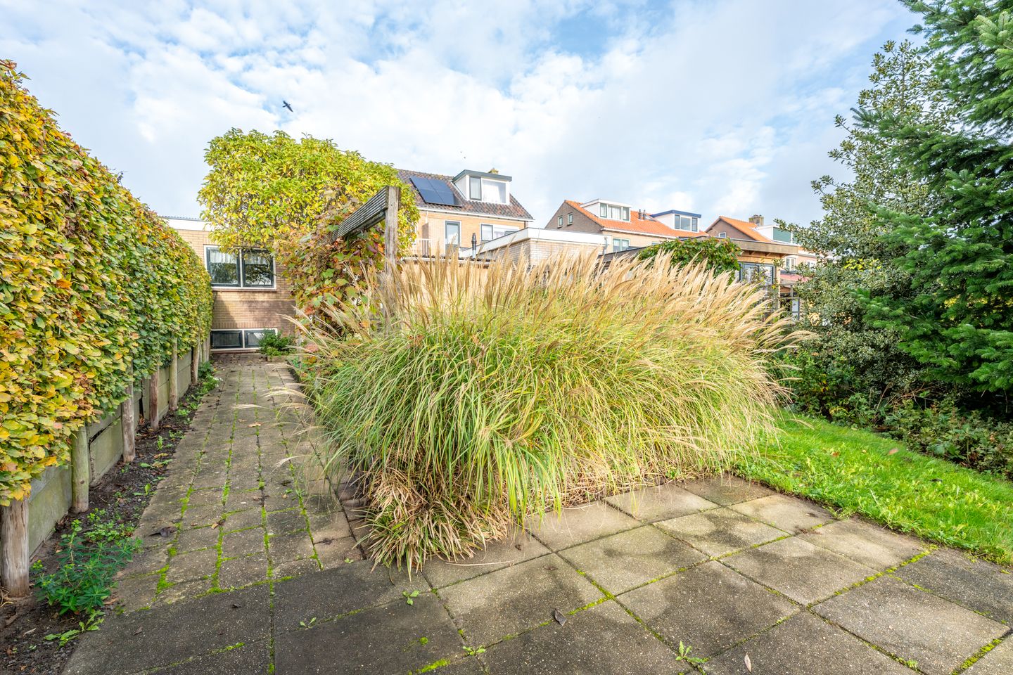 Photo 29 of Ambachtstraat 6