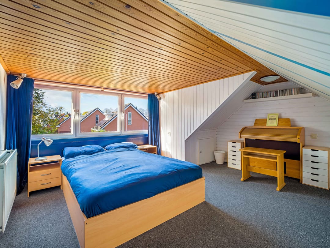 Foto 16 van Mimosastraat 22