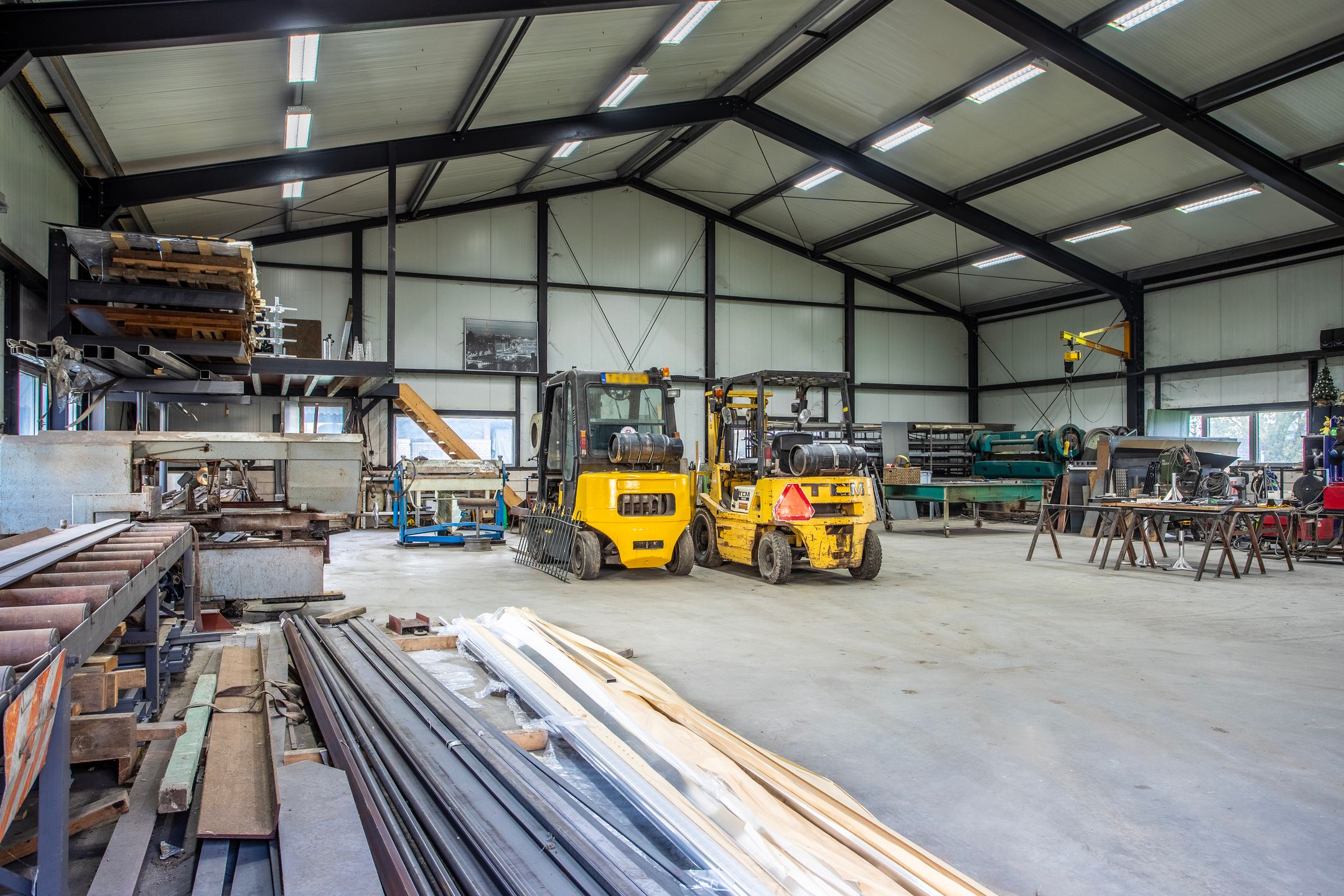 Foto 51 van Florastraat 27