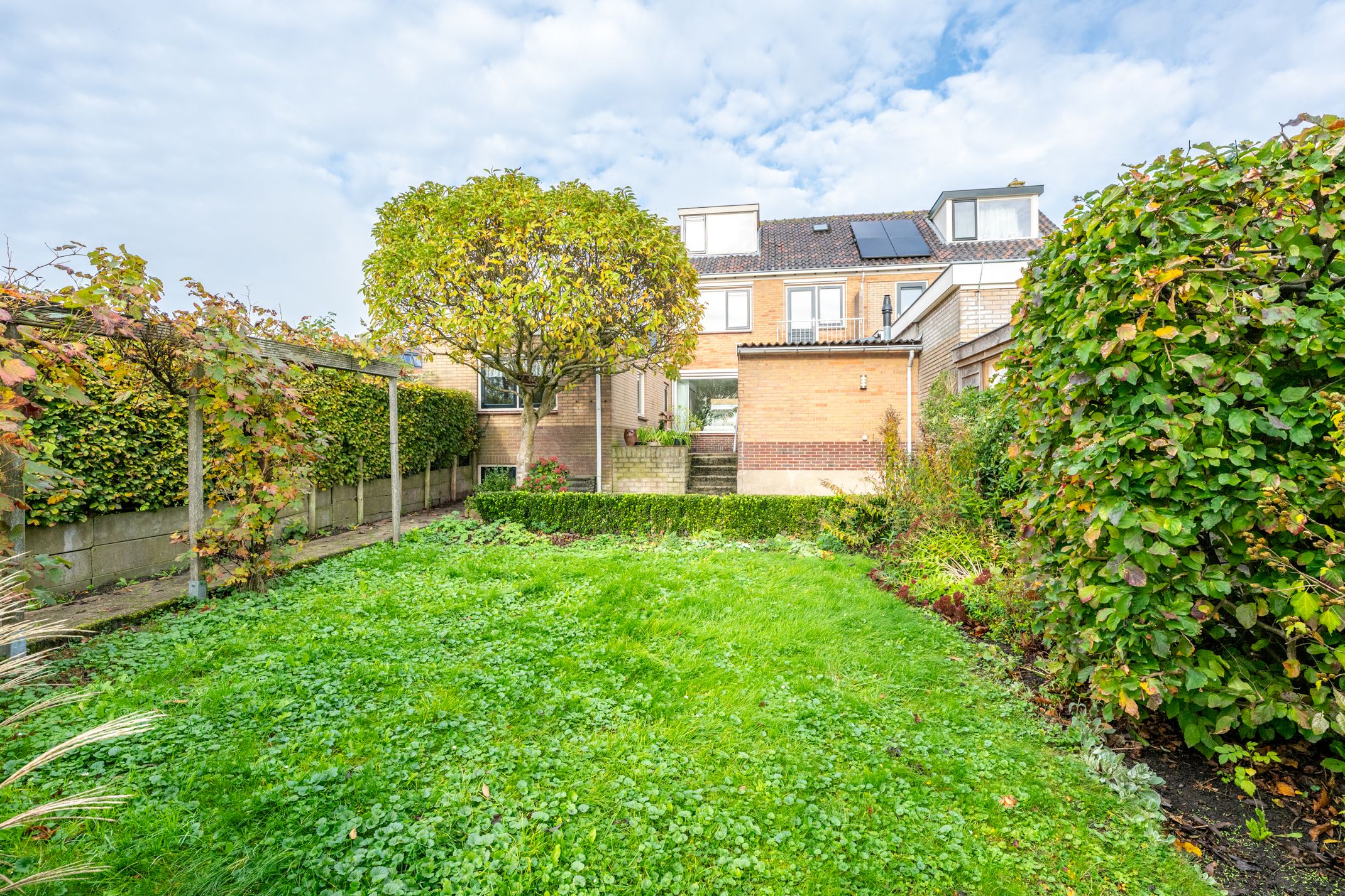 Photo 30 of Ambachtstraat 6