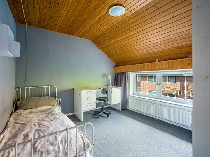 Foto 17 van Mimosastraat 22