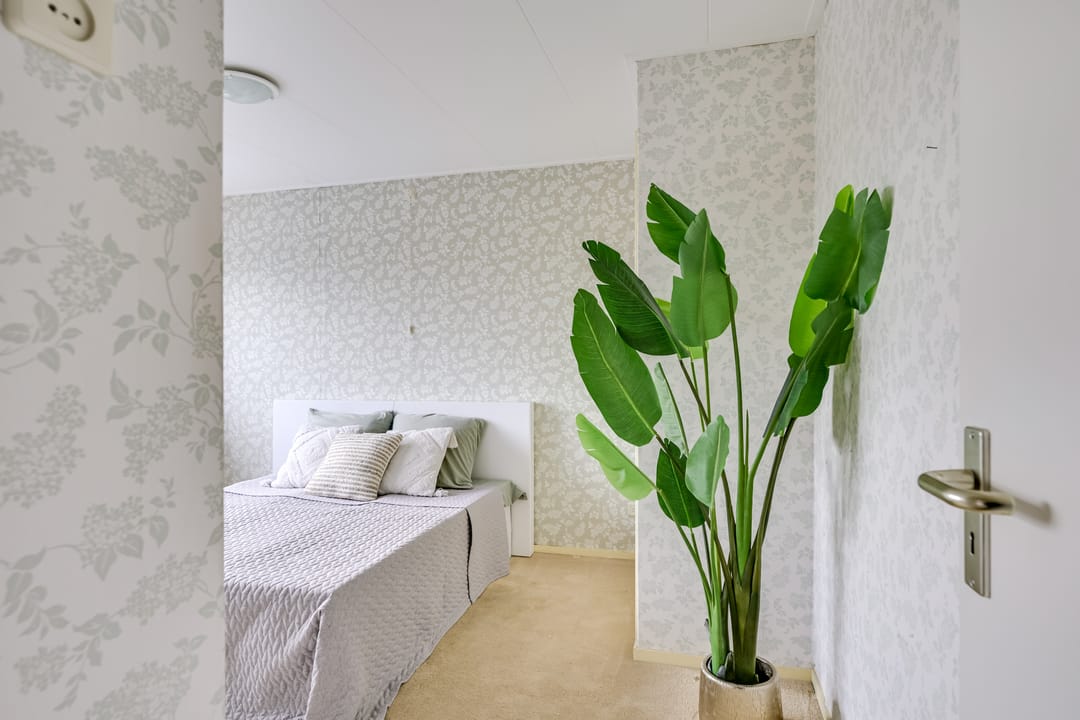 Photo 31 of Ambachtstraat 6