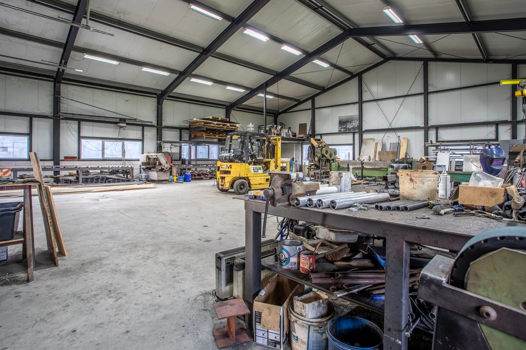 Foto 52 van Florastraat 27