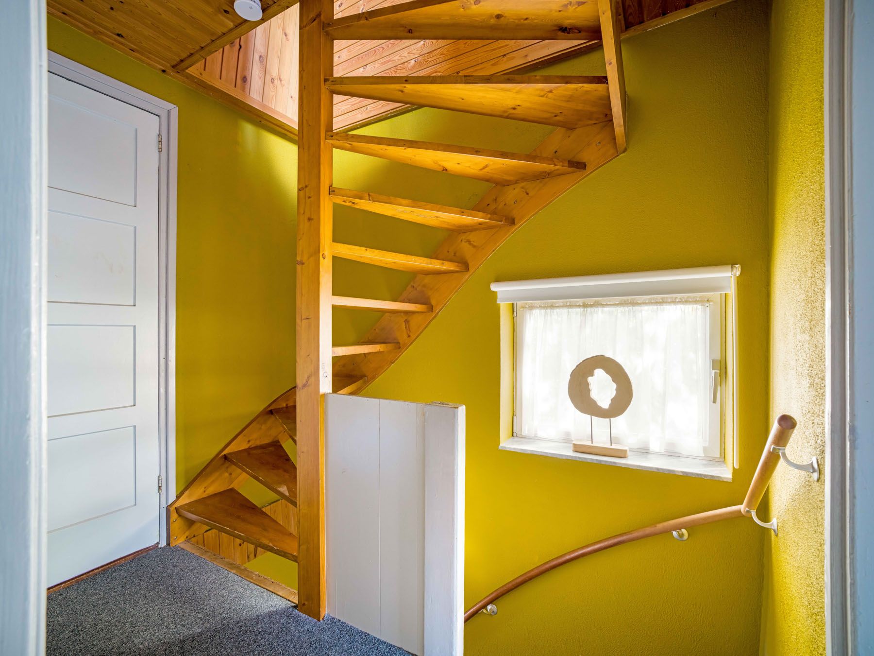 Foto 18 van Mimosastraat 22