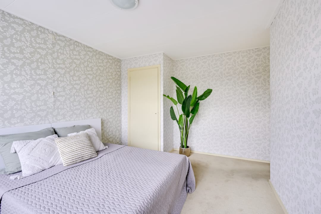 Photo 32 of Ambachtstraat 6