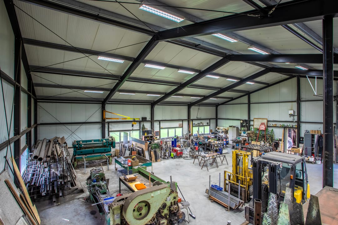 Foto 53 van Florastraat 27