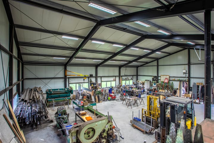 Foto 53 van Florastraat 27