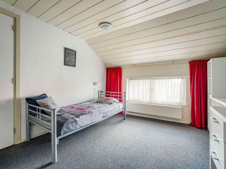 Foto 19 van Mimosastraat 22