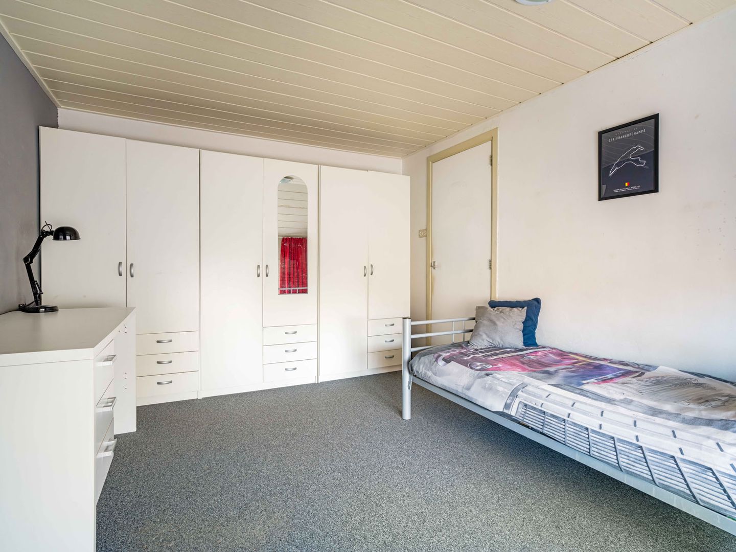 Foto 20 van Mimosastraat 22