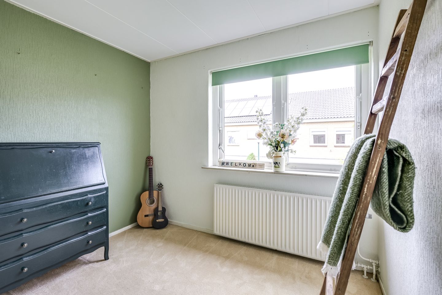 Photo 34 of Ambachtstraat 6