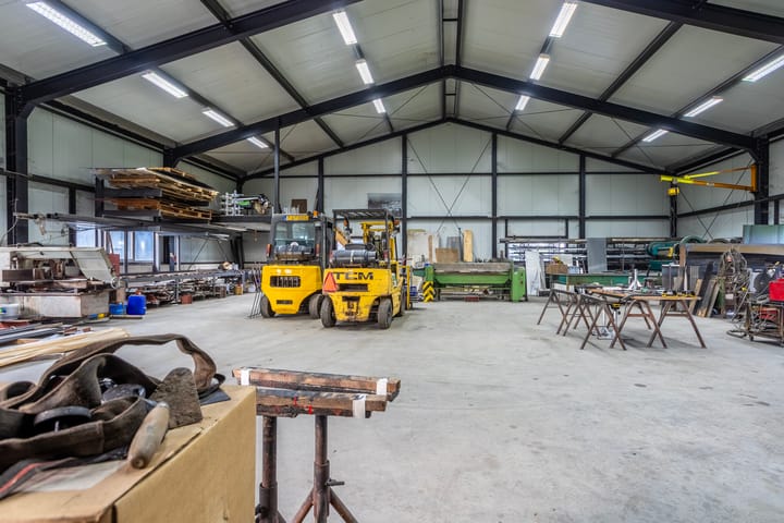 Foto 54 van Florastraat 27