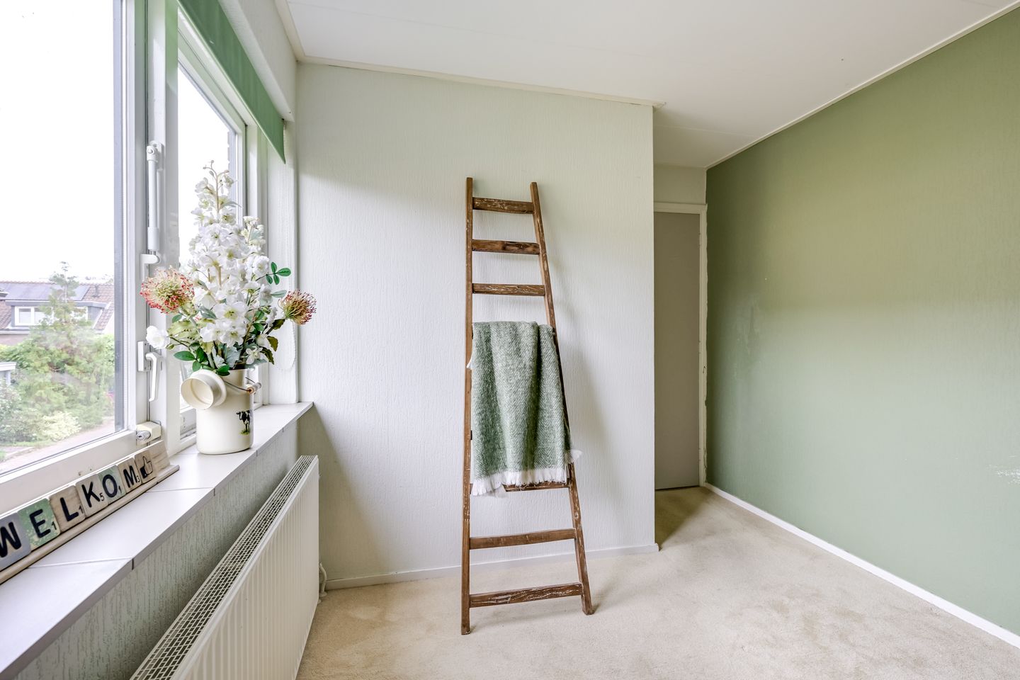 Photo 35 of Ambachtstraat 6