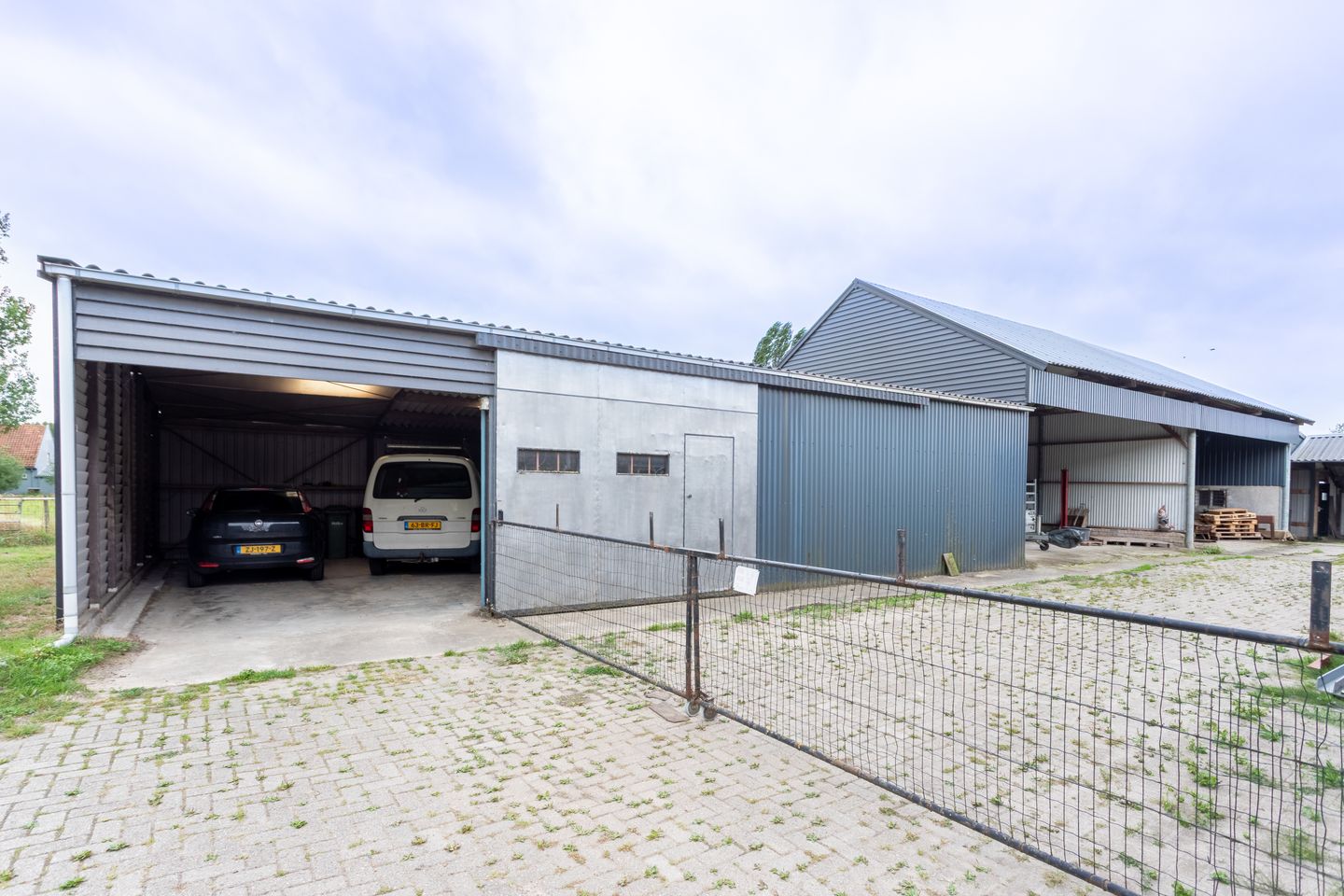 Foto 55 van Florastraat 27