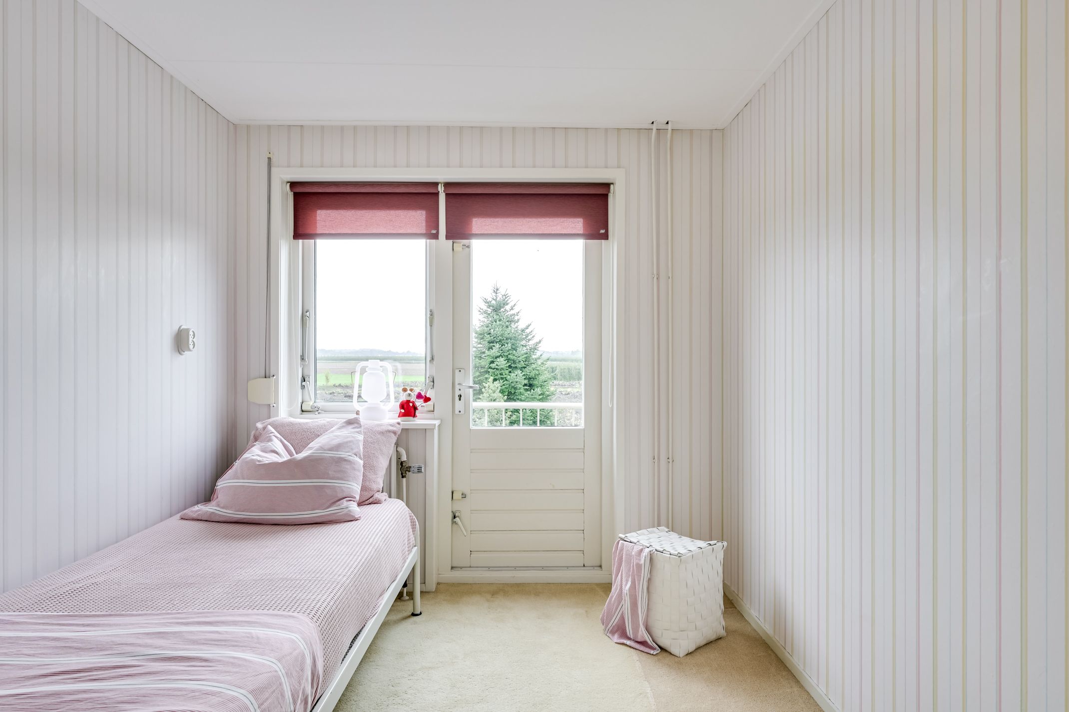 Photo 36 of Ambachtstraat 6