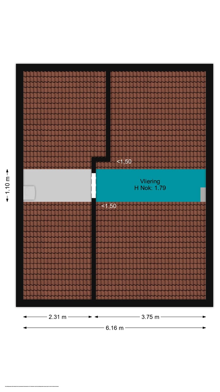 Foto 30 van Berlagelaan 105
