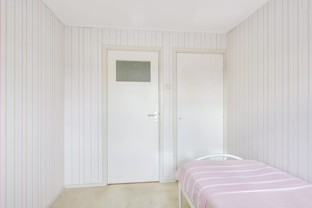 Photo 37 of Ambachtstraat 6