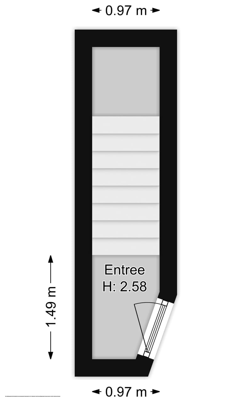 Foto 31 van Berlagelaan 105