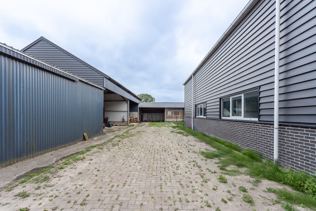 Foto 56 van Florastraat 27