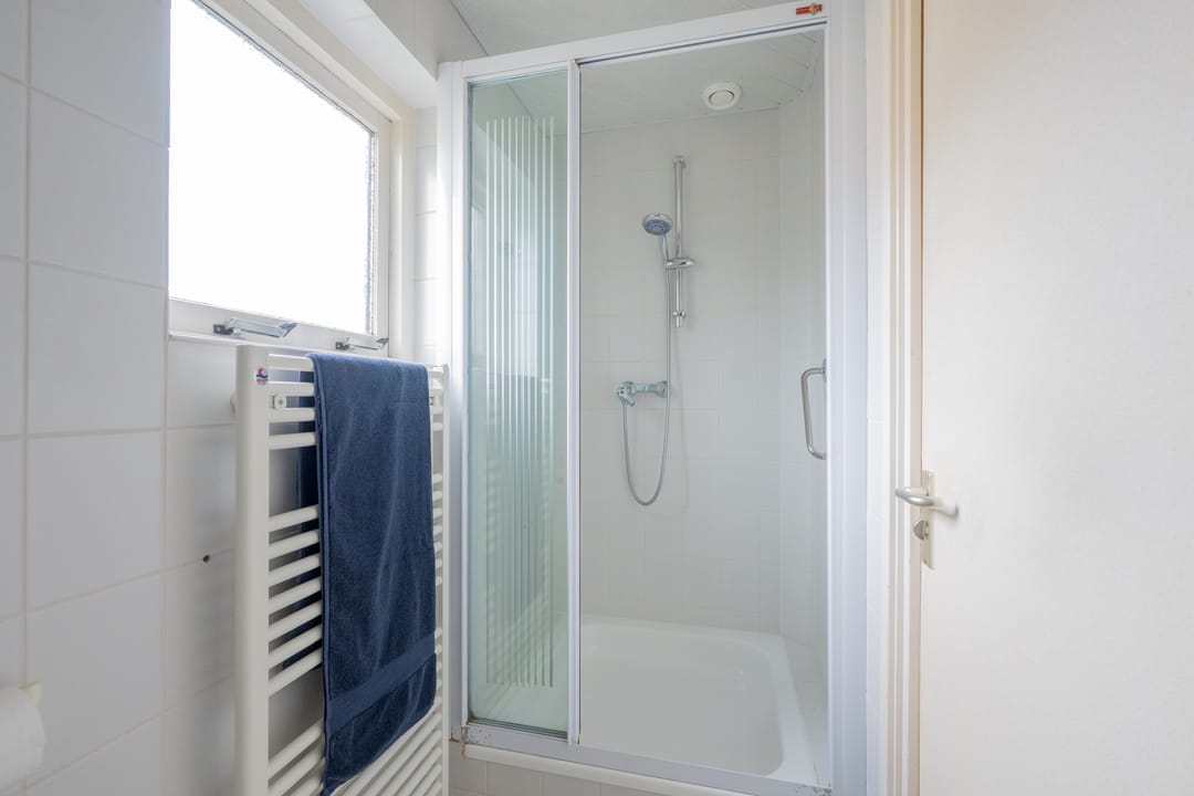 Photo 38 of Ambachtstraat 6