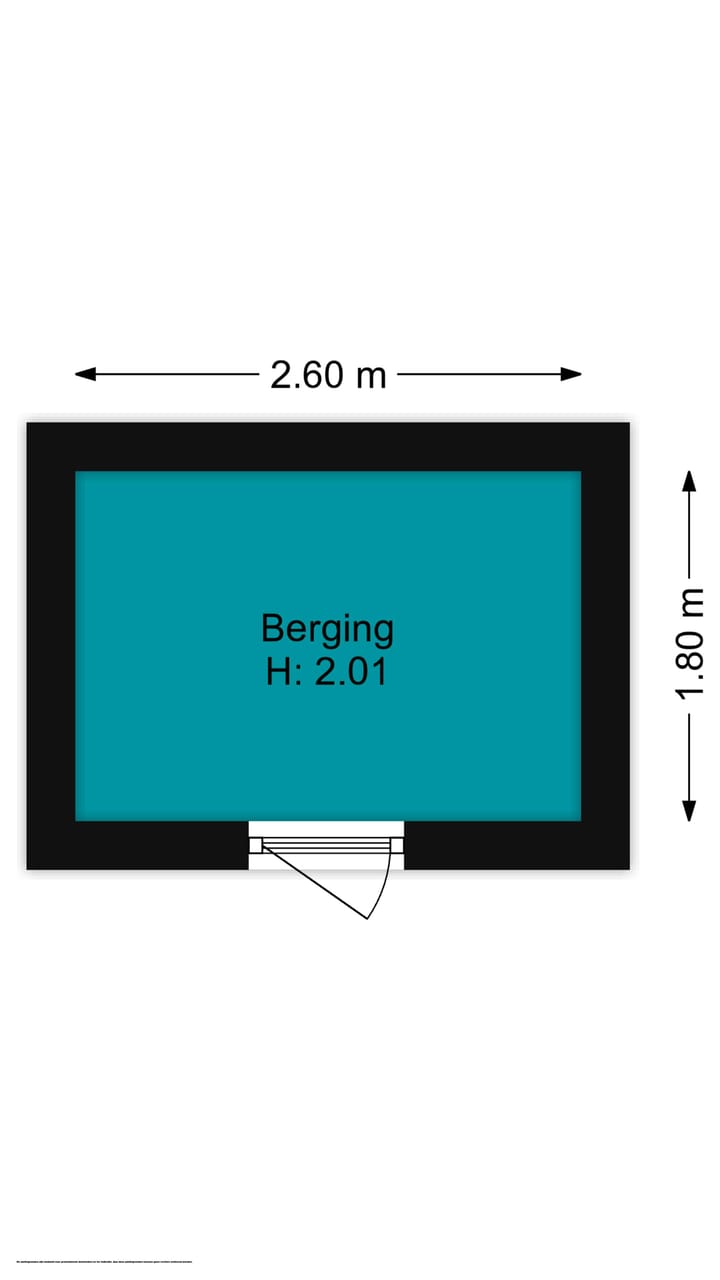 Foto 32 van Berlagelaan 105