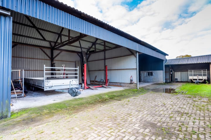 Foto 57 van Florastraat 27