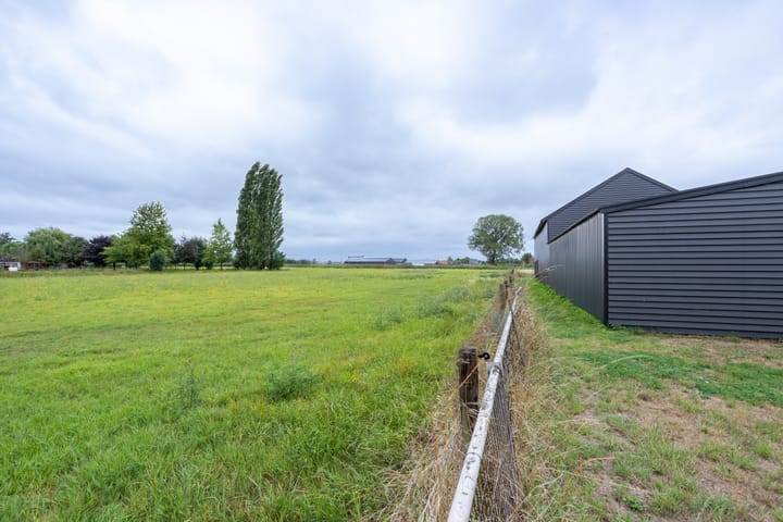 Foto 58 van Florastraat 27