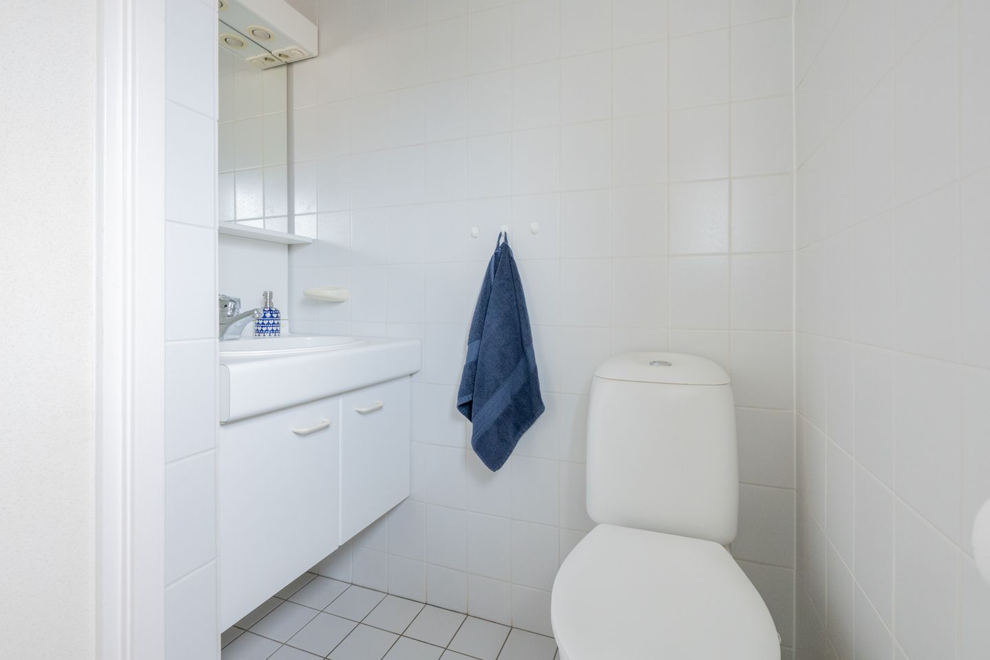 Photo 40 of Ambachtstraat 6