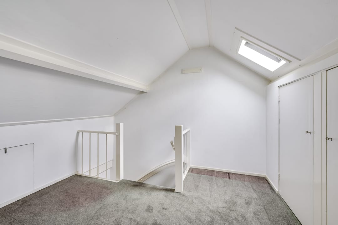 Photo 41 of Ambachtstraat 6