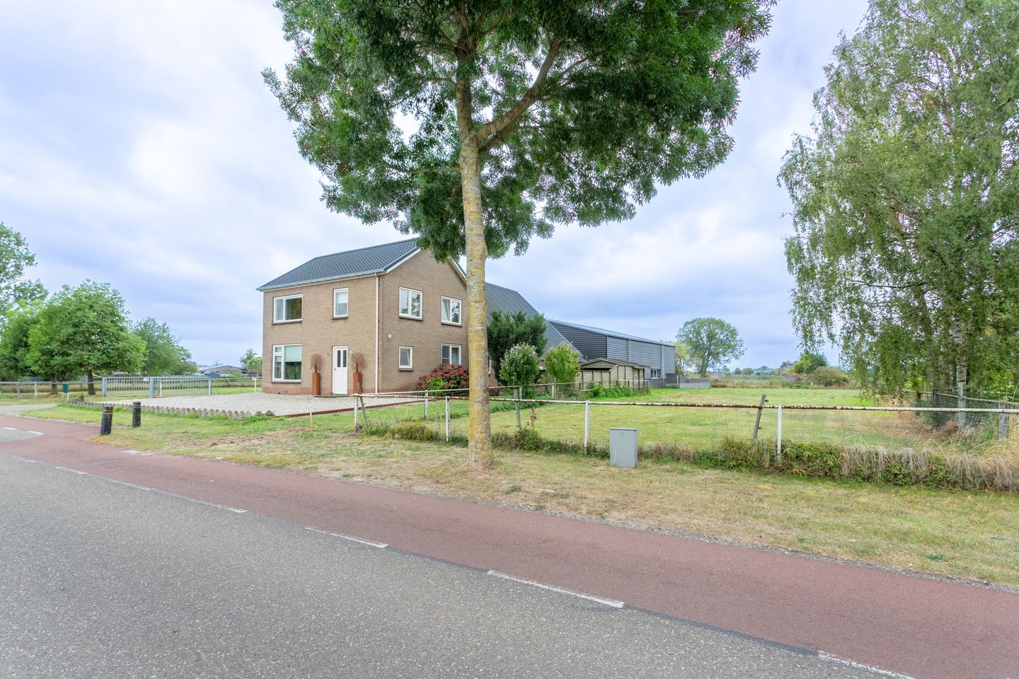 Foto 59 van Florastraat 27