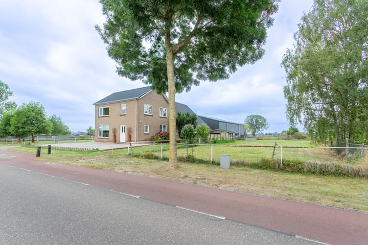 Foto 59 van Florastraat 27