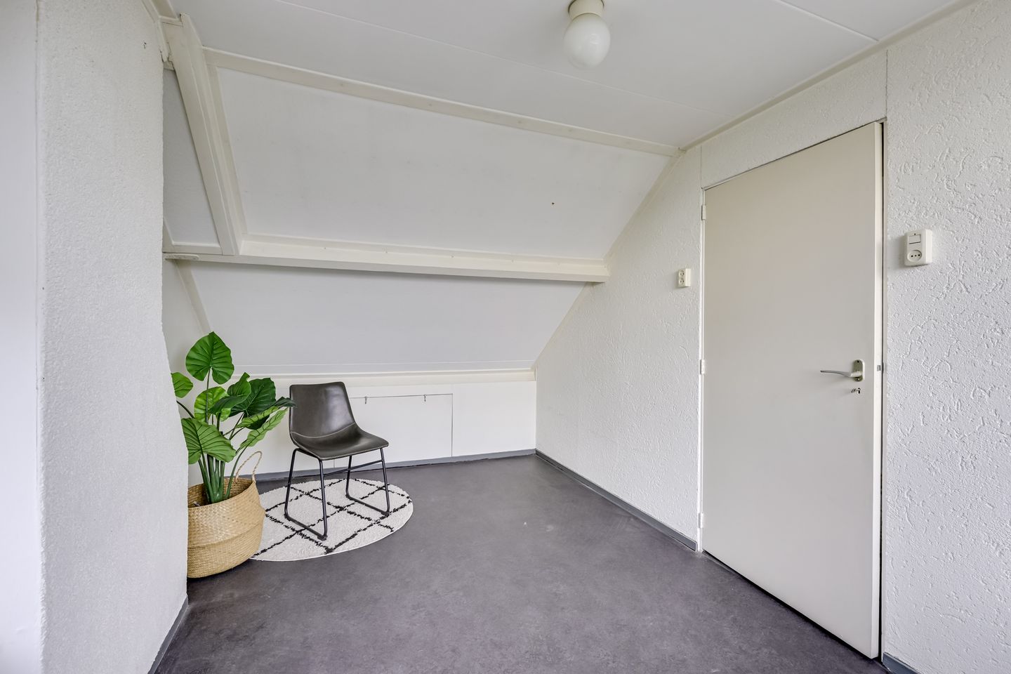 Photo 44 of Ambachtstraat 6