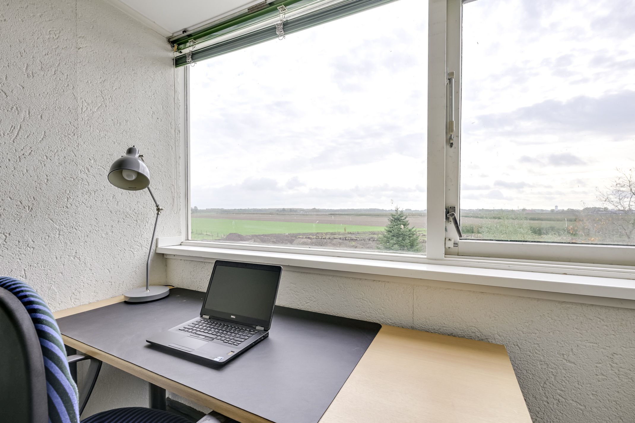 Photo 45 of Ambachtstraat 6