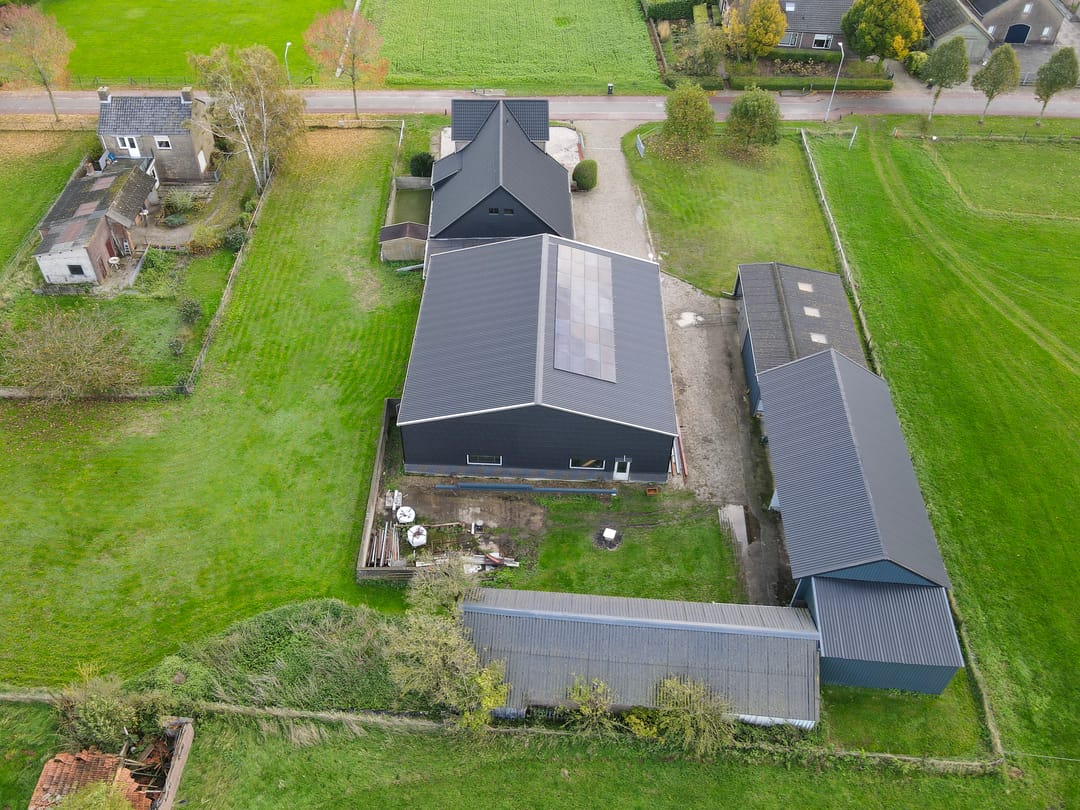 Foto 62 van Florastraat 27