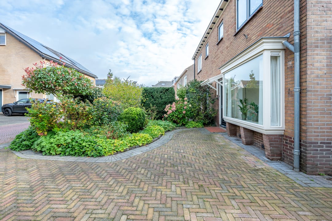 Photo 47 of Ambachtstraat 6