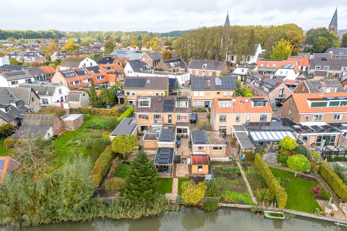 Photo 50 of Ambachtstraat 6