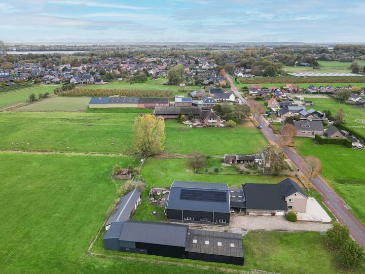 Foto 64 van Florastraat 27