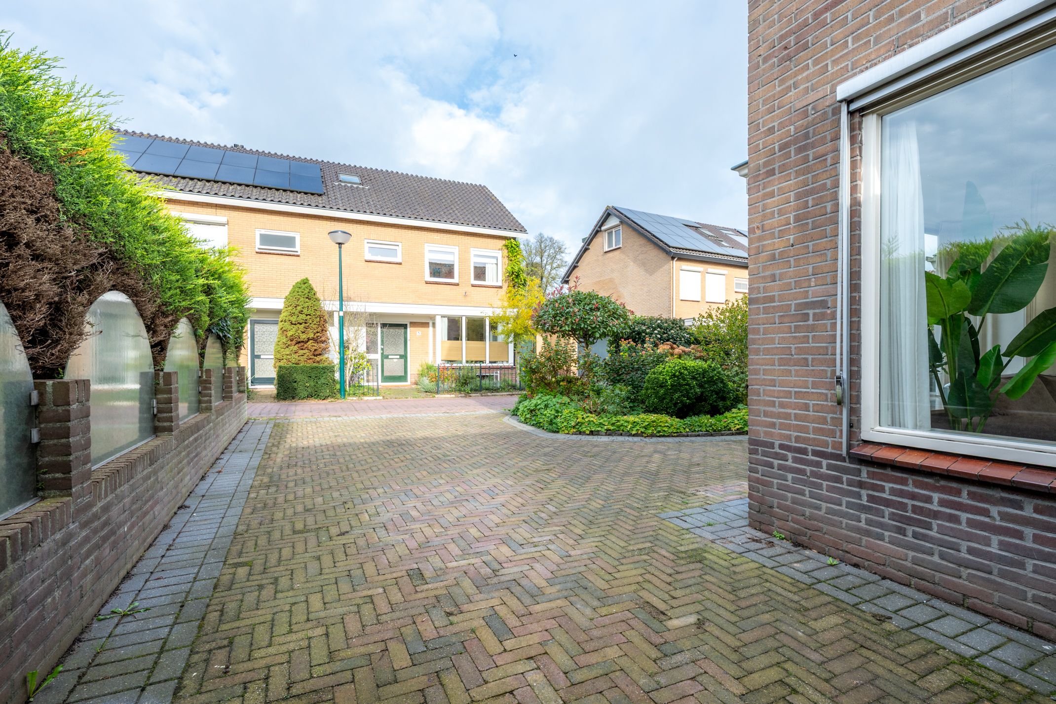 Photo 48 of Ambachtstraat 6