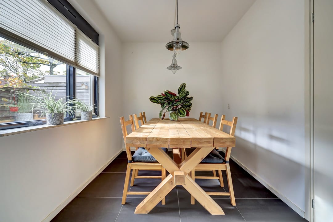 Foto 11 van Esdoornlaan 5