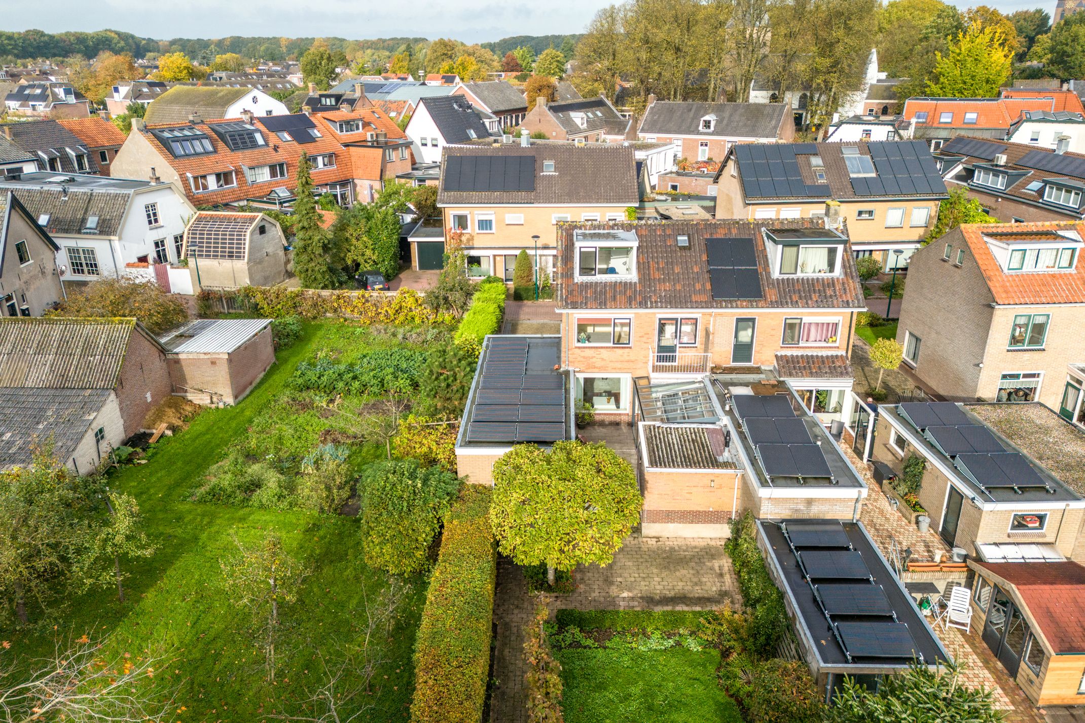 Photo 51 of Ambachtstraat 6