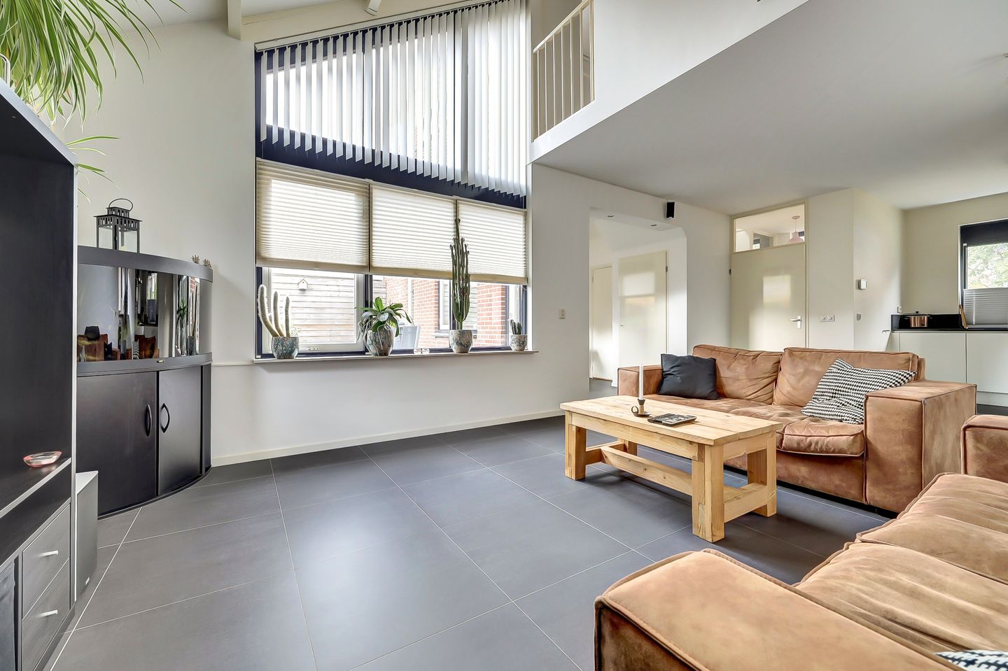 Foto 5 van Esdoornlaan 5