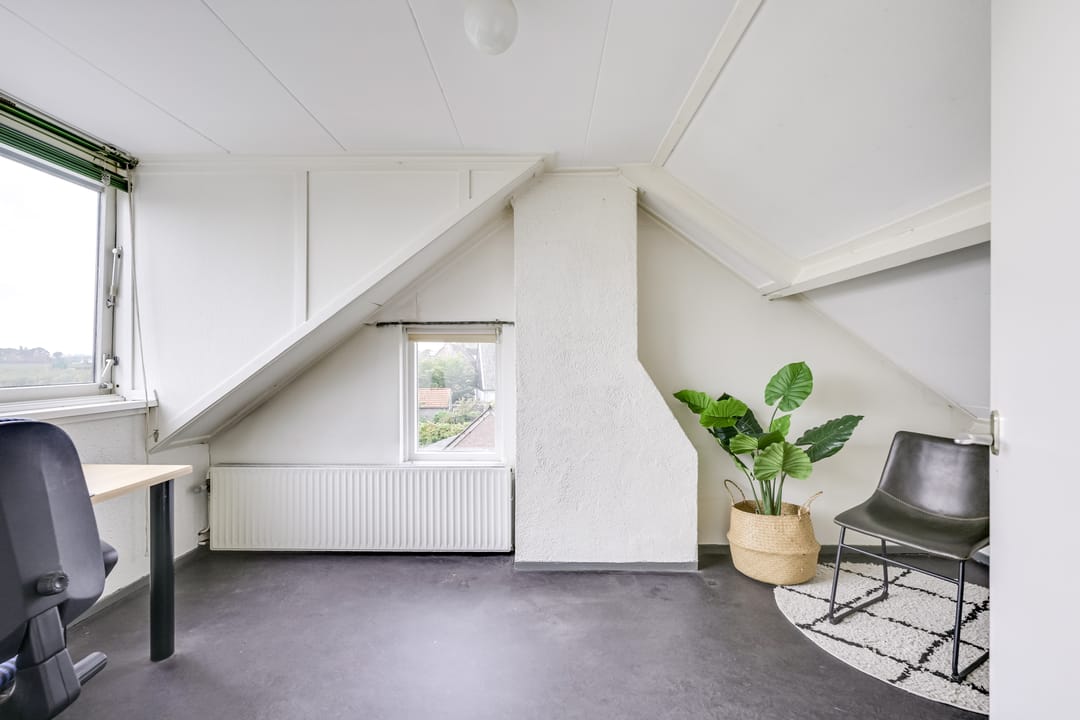 Photo 43 of Ambachtstraat 6